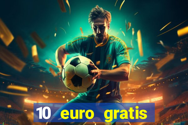 10 euro gratis syndicate casino ohne einzahlung