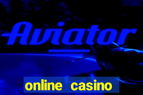 online casino ?sterreich erfahrungen