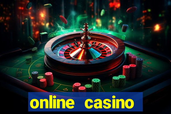 online casino ?sterreich erfahrungen