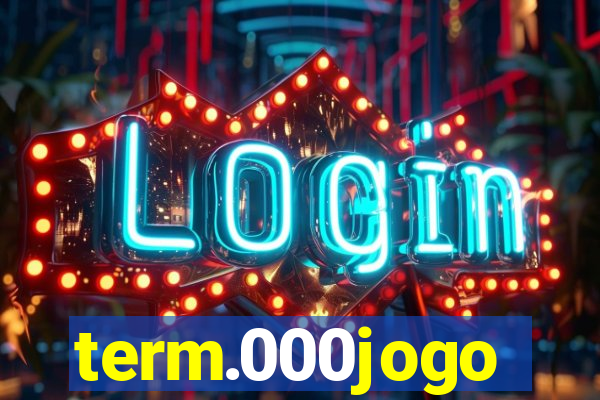 term.000jogo