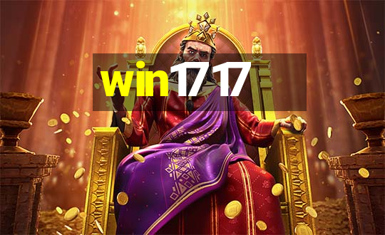 win1717