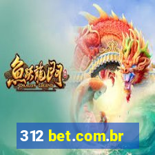 312 bet.com.br