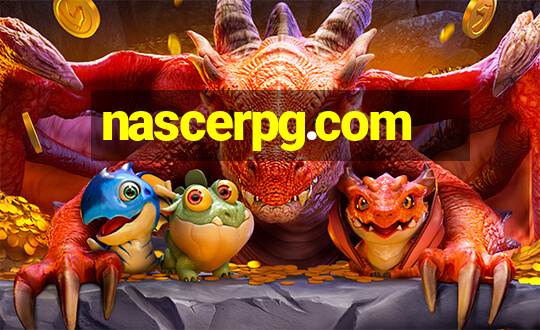 nascerpg.com