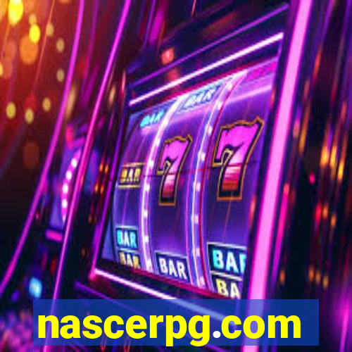 nascerpg.com