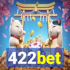 422bet