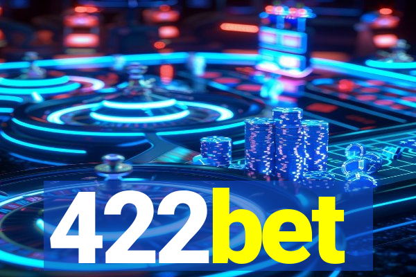 422bet