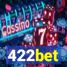 422bet