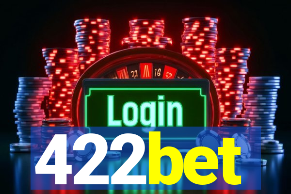 422bet