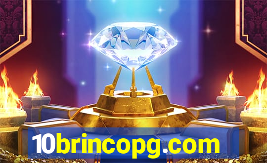 10brincopg.com