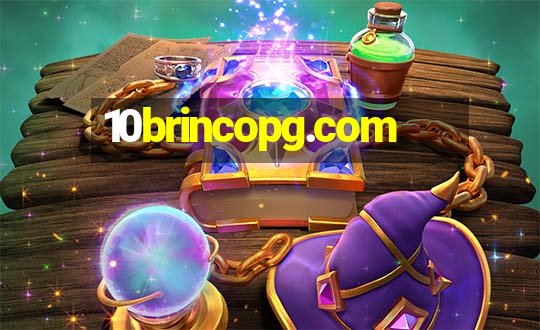 10brincopg.com