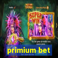 primium bet