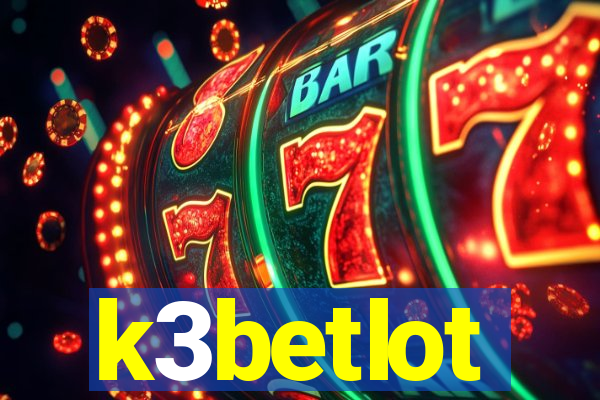 k3betlot