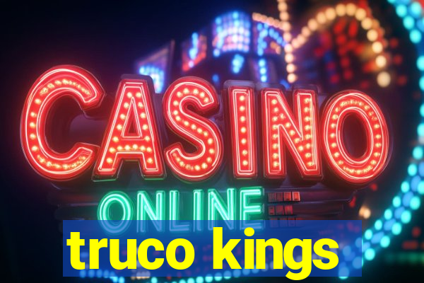 truco kings