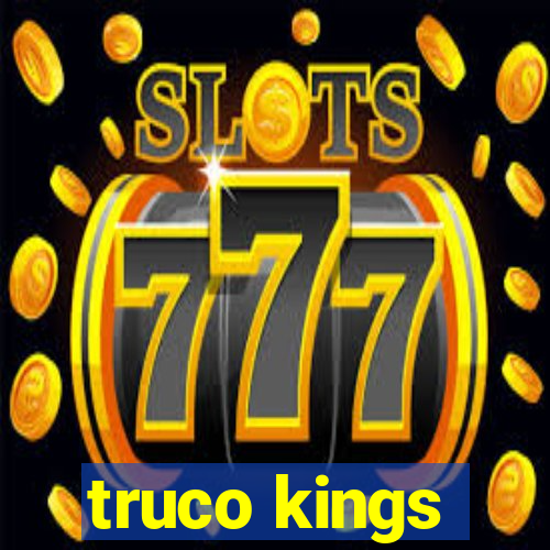 truco kings