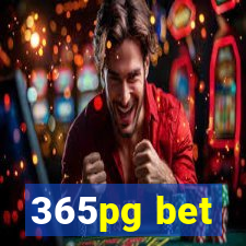 365pg bet