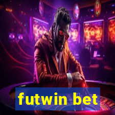 futwin bet