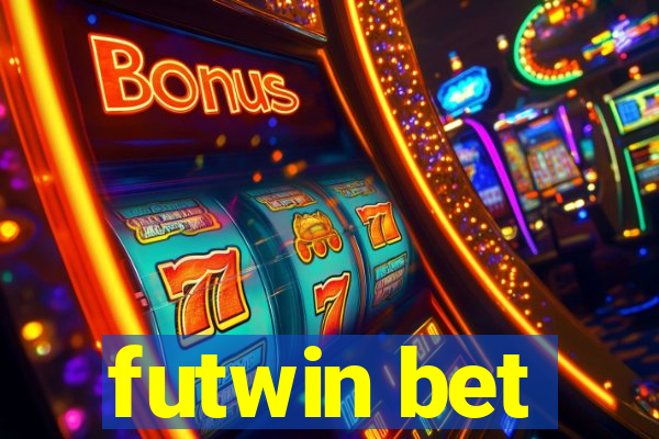 futwin bet