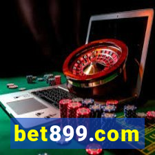 bet899.com