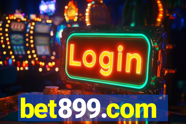 bet899.com