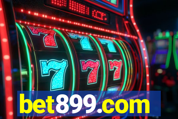 bet899.com