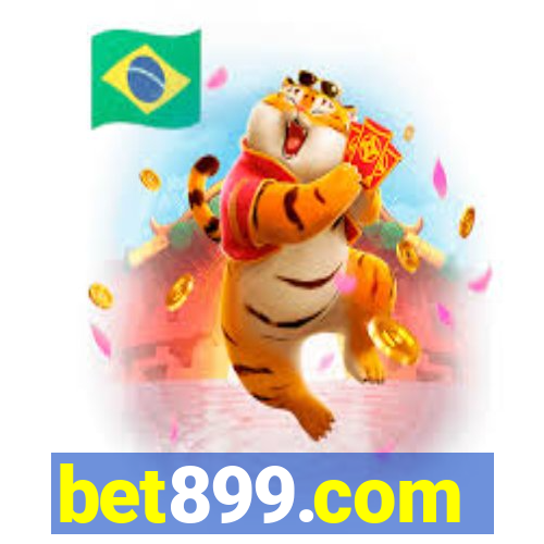 bet899.com