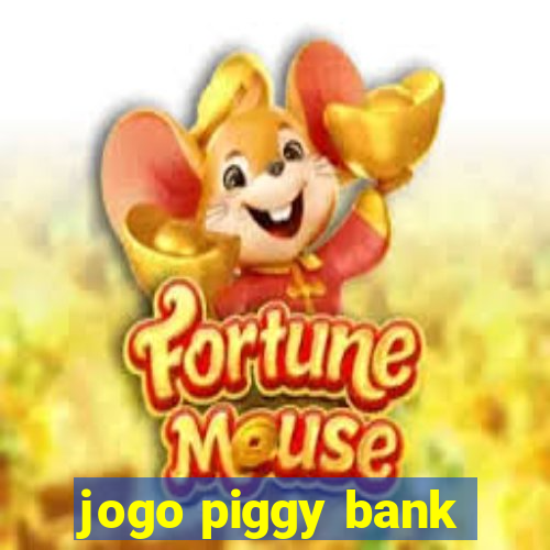 jogo piggy bank