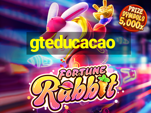 gteducacao