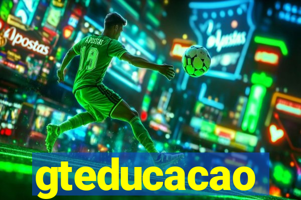 gteducacao