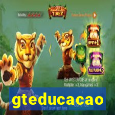 gteducacao