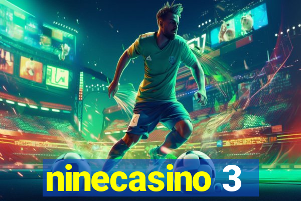 ninecasino 3