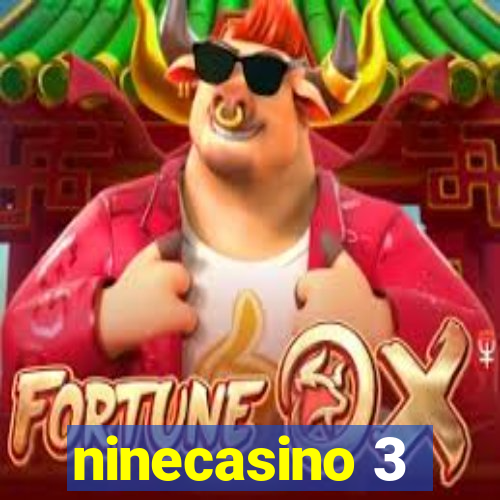 ninecasino 3