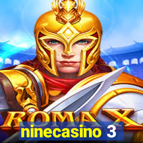 ninecasino 3