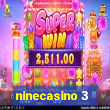 ninecasino 3