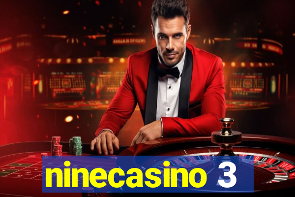 ninecasino 3