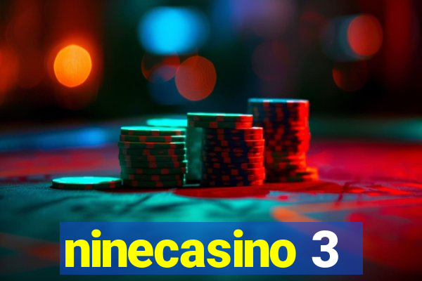 ninecasino 3