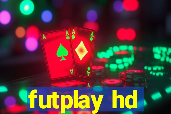 futplay hd