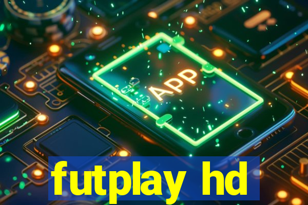 futplay hd