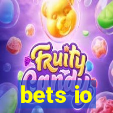 bets io