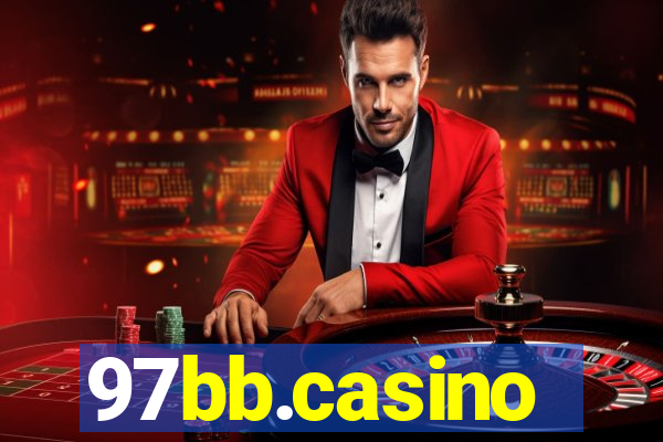 97bb.casino