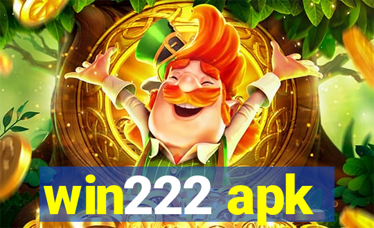 win222 apk