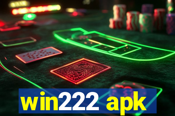 win222 apk