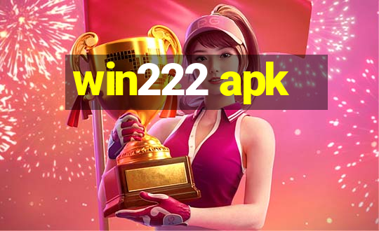 win222 apk