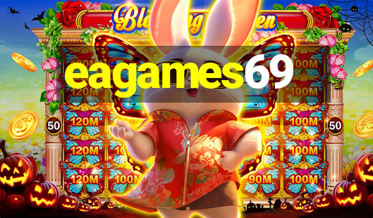 eagames69