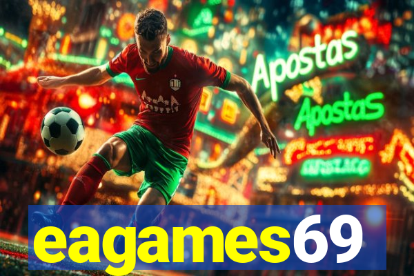 eagames69