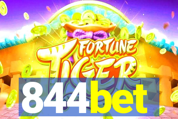 844bet