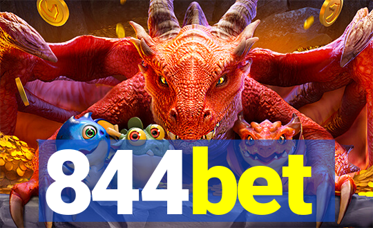 844bet