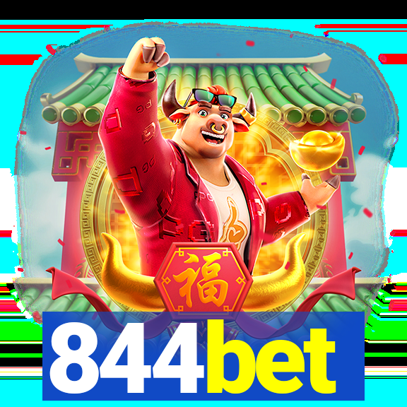 844bet