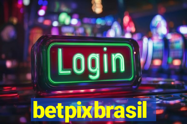 betpixbrasil