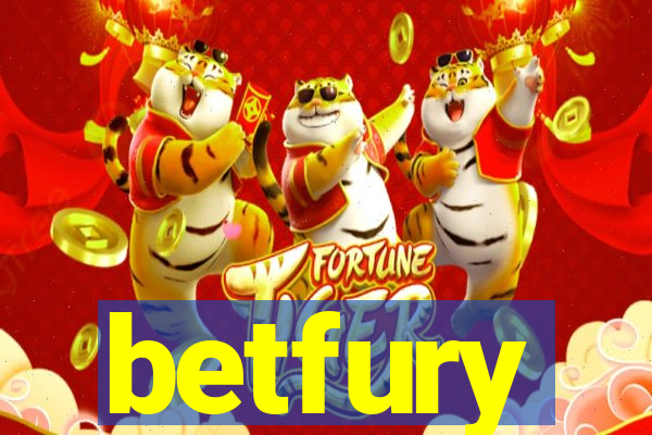 betfury