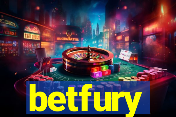 betfury